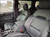 2025 Ford Bronco 4DR 4WD BIG BEND