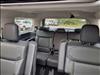 2025 Ford Expedition XLT