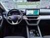 2025 Ford Explorer EXPLORER XLT AWD