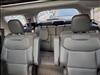 2025 Ford Explorer EXPLORER XLT AWD