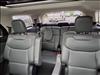 2025 Ford Explorer EXPLORER XLT AWD