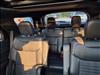 2025 Ford Explorer ST LINE