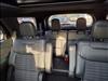 2025 Ford Explorer ST LINE