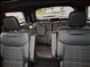 2025 Ford Explorer ST LINE