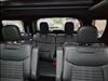 2025 Ford Explorer ST LINE