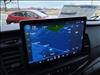 2025 Ford Transit TRANSIT 250