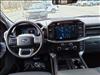2024 Ford F-150 4WD SUPERCREW XLT