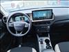 2025 Ford Bronco Sport SPORT BIG BEND