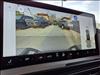 2025 Ford Bronco Sport SPORT BIG BEND