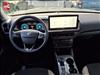2025 Ford Bronco Sport SPORT BIG BEND