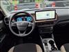 2025 Ford Bronco Sport SPORT BIG BEND
