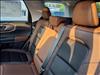 2025 Ford Bronco Sport SPORT OUTER BANKS