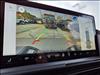 2025 Ford Bronco Sport SPORT OUTER BANKS