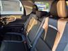 2025 Ford Bronco Sport SPORT OUTER BANKS
