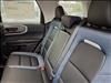 2025 Ford Bronco Sport SPORT OUTER BANKS