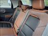 2025 Ford Bronco Sport SPORT OUTER BANKS