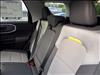 2025 Ford Bronco Sport SPORT BADLANDS