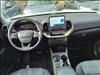 2024 Ford Bronco Sport SPORT HERITAGE