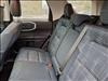 2025 Ford Bronco Sport SPORT HERITAGE