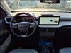 2025 Ford Maverick SUPERCREW FWD XLT