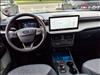 2025 Ford Maverick SUPERCREW FWD XLT