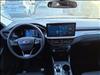 2025 Ford Escape Plug-In Hybrid ESCAPE PHEV