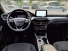 2025 Ford Escape ESCAPE ACTIVE
