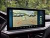2025 Ford Escape ESCAPE ACTIVE