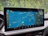 2025 Ford Escape ESCAPE ACTIVE