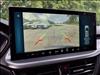 2025 Ford Escape ESCAPE ACTIVE