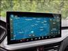 2025 Ford Escape ESCAPE ACTIVE