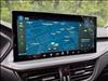 2025 Ford Escape ESCAPE ACTIVE