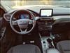 2025 Ford Escape ESCAPE ACTIVE