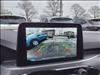 2025 Ford Escape ESCAPE ACTIVE