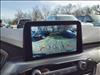 2025 Ford Escape ESCAPE ACTIVE