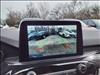2025 Ford Escape ESCAPE ST LINE