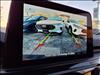 2025 Ford Escape ESCAPE ST LINE