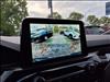 2025 Ford Escape ESCAPE ST LINE