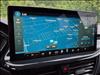 2025 Ford Escape Hybrid ESCAPE ST LINE