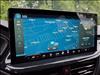 2025 Ford Escape Hybrid ESCAPE ST LINE