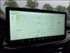 2025 Ford Escape Hybrid ESCAPE ST LINE