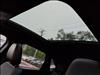 2025 Ford Escape Hybrid ESCAPE ST LINE