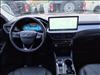 2025 Ford Escape ESCAPE PLAT. AWD