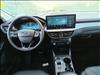 2025 Ford Escape Hybrid ESCAPE PLAT. AWD