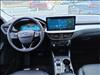 2025 Ford Escape Hybrid ESCAPE PLAT. AWD