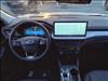 2025 Ford Escape Hybrid ESCAPE PLAT. AWD