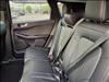 2025 Ford Escape Hybrid ESCAPE PLAT. AWD