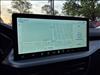 2025 Ford Escape Hybrid ESCAPE PLAT. AWD