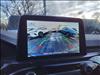 2025 Ford Escape ESCAPE ST LINE AWD