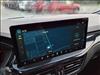 2025 Ford Escape ESCAPE ST LINE AWD
